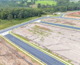 Development / Land commercial property for sale at 5 Vision Street Thrumster NSW 2444