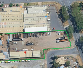 Development / Land commercial property for sale at 7 Industry Road Wingfield SA 5013