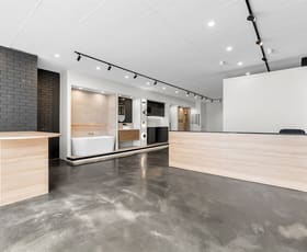 Showrooms / Bulky Goods commercial property for sale at Unit 6 & 7/79-81 Gladstone Street Fyshwick ACT 2609