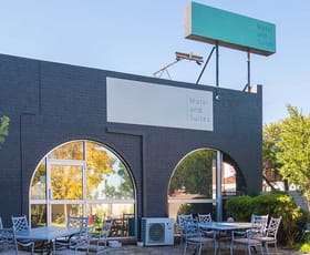 Hotel, Motel, Pub & Leisure commercial property for sale at Colac VIC 3250