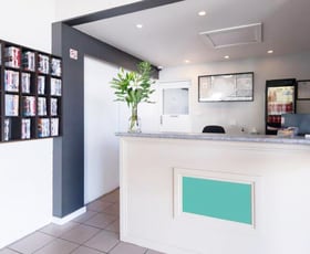 Hotel, Motel, Pub & Leisure commercial property for sale at Colac VIC 3250