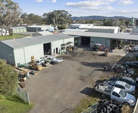 Other commercial property sold at 12 Charles Street Euroa VIC 3666