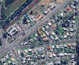 Shop & Retail commercial property for sale at Ebbw Vale QLD 4304