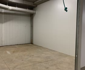 Factory, Warehouse & Industrial commercial property for sale at 31/13 Warehouse Place Berkeley NSW 2506