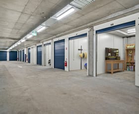 Factory, Warehouse & Industrial commercial property for sale at 159/15 Tom Thumb Ave South Nowra NSW 2541