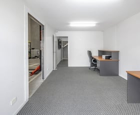 Factory, Warehouse & Industrial commercial property for lease at 33/55 Commerce Circuit Yatala QLD 4207 Factory, Warehouse & Industrial commercial property for lease at 33/55 Commerce Circuit Yatala QLD 4207