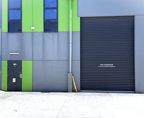 Factory, Warehouse & Industrial commercial property for sale at 3/99 Northern Road Heidelberg West VIC 3081