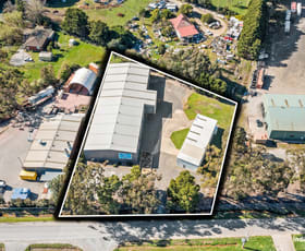 Development / Land commercial property for sale at 21 Weerong Road Drouin VIC 3818