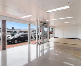 Shop & Retail commercial property for sale at 23 Quail Street St Helens TAS 7216