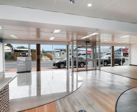 Offices commercial property for sale at 23 Quail Street St Helens TAS 7216