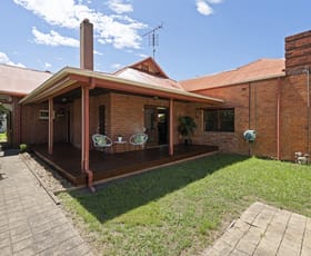 Shop & Retail commercial property for sale at 15 Carrier Street Benalla VIC 3672