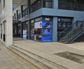 Shop & Retail commercial property for sale at 6-7/115 Wickham Street Fortitude Valley QLD 4006