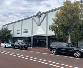 Offices commercial property for sale at 31/443 Albany Highway Victoria Park WA 6100