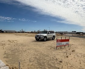 Development / Land commercial property for sale at 5 Saltwood Drive Australind WA 6233