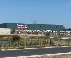 Development / Land commercial property for sale at 5 Saltwood Drive Australind WA 6233