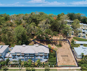 Development / Land commercial property for sale at 108 Moore Street Trinity Beach QLD 4879