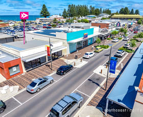 Shop & Retail commercial property sold at 66-68 Ocean Street Victor Harbor SA 5211