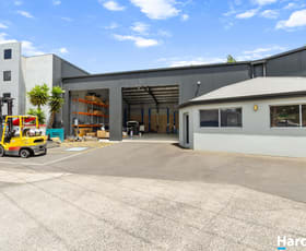Factory, Warehouse & Industrial commercial property for sale at 11 Ryan Court Warragul VIC 3820