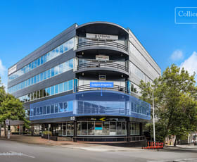 Offices commercial property for sale at Unit 10/63 Market Street Wollongong NSW 2500