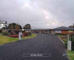 Hotel, Motel, Pub & Leisure commercial property for sale at 113 - 115 New England Highway Uralla NSW 2358