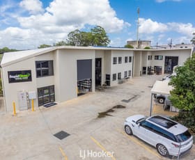 Offices commercial property sold at 46 Kays Lane Alstonville NSW 2477
