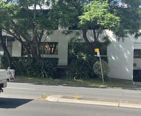Medical / Consulting commercial property for sale at 10/895 Pacific Highway Pymble NSW 2073