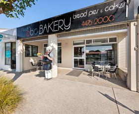 Shop & Retail commercial property for sale at 1/78 PRINCES HIGHWAY Narooma NSW 2546