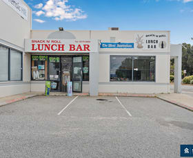 Shop & Retail commercial property for sale at 6/15 Dyer Road Bassendean WA 6054