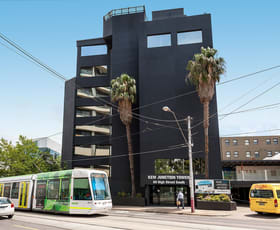 Offices commercial property for sale at UNIT 212/89-93 High Street Kew VIC 3101