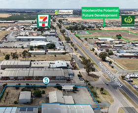 Other commercial property for sale at 192 Numurkah Road Shepparton VIC 3630
