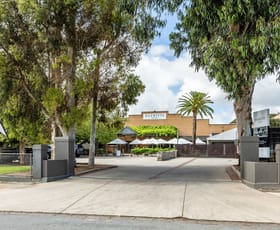Rural / Farming commercial property for sale at 260 Whitings Road Blewitt Springs SA 5171