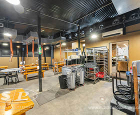 Shop & Retail commercial property for sale at 16 Lyons Street Strathfield NSW 2135
