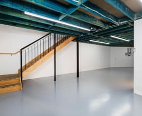 Factory, Warehouse & Industrial commercial property for sale at 14/7 Ramly Drive Burleigh Heads QLD 4220
