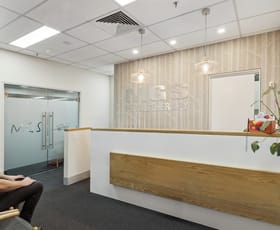 Shop & Retail commercial property sold at 20 Bungan Street Mona Vale NSW 2103