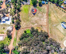 Other commercial property sold at 53 Brockman Street Balingup WA 6253