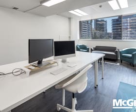 Other commercial property sold at 25/149 Wickham Terrace Spring Hill QLD 4000