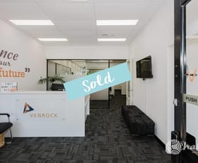 Other commercial property sold at 15/7-9 Goddard Street Rockingham WA 6168