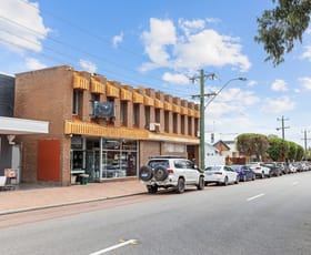 Shop & Retail commercial property for sale at 11-13 Spring Park Road Midland WA 6056