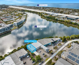 Offices commercial property for sale at 4/30 Technology Drive Warana QLD 4575