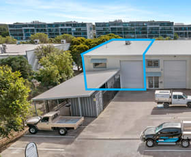 Offices commercial property for sale at 4/30 Technology Drive Warana QLD 4575