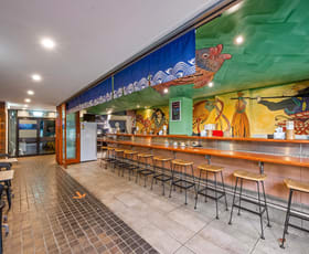 Shop & Retail commercial property for lease at Shop 1/51-53 Spring Street Bondi Junction NSW 2022