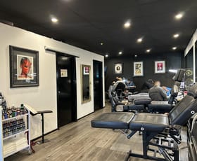 Shop & Retail commercial property for sale at Shop 12/6 Rebound Court Narre Warren VIC 3805