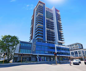 Offices commercial property for sale at Suite 205 Lot 136/96 Mill Point Road South Perth WA 6151