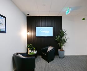 Offices commercial property for sale at Suite 205 Lot 136/96 Mill Point Road South Perth WA 6151