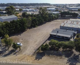 Factory, Warehouse & Industrial commercial property for sale at 17 Jacaranda Drive Castletown WA 6450