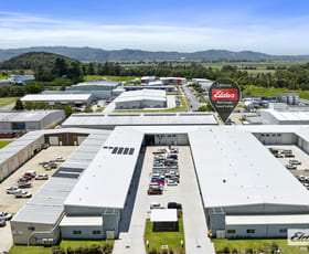 Factory, Warehouse & Industrial commercial property for sale at 18/7-13 Thornbill Drive South Murwillumbah NSW 2484
