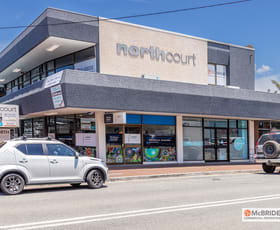 Offices commercial property for sale at 3 North Street Batemans Bay NSW 2536