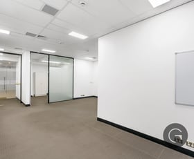 Offices commercial property for sale at 307/566 St Kilda Road Melbourne VIC 3004
