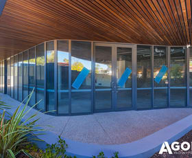 Offices commercial property for sale at 3/95A WARATAH AVENUE Dalkeith WA 6009