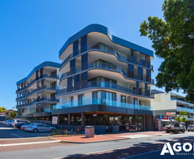 Offices commercial property for sale at 3/95A WARATAH AVENUE Dalkeith WA 6009